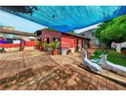 Local Comercial - Venta - San Pablo, Paraguay