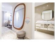 Departamento - Venta - Mburucuyá, Paraguay