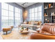 Departamento - Venta - Mburucuyá, Paraguay