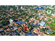 Terreno - Venta - Recoleta, Paraguay