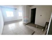 Departamento - Venta - Ciudad Nueva, Paraguay