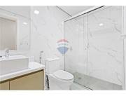 Departamento - Venta - Herrera, Paraguay