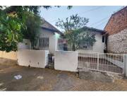 Residencia - Venta - Barrio Jara, Paraguay