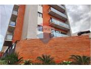 Departamento - Venta - General Díaz, Paraguay