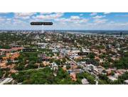 Terreno - Venta - Recoleta, Paraguay