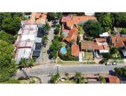 Terreno - Venta - Ycuá Satí, Paraguay