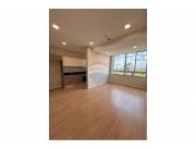 Departamento - Venta - Recoleta, Paraguay