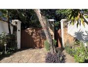 Casa - Venta - San Vicente, Paraguay