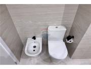 Departamento - Venta - Villa Morra, Paraguay