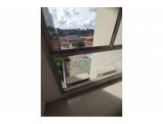 Cochera - Venta - Manorá, Paraguay