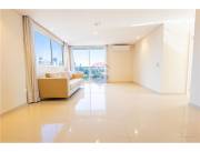 Departamento - Venta - Herrera, Paraguay