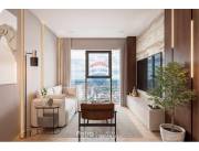 Departamento - Venta - Ycuá Satí, Paraguay