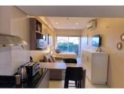 Departamento - Venta - Recoleta, Paraguay