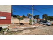 Casa - Venta - San Pablo, Paraguay