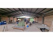 Terreno - Venta - San Vicente, Paraguay