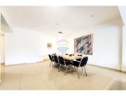 Departamento - Venta - Las Lomas (Carmelitas), Paraguay