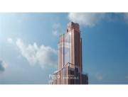 Oficina - Venta - Las Lomas (Carmelitas), Paraguay