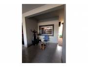 Duplex - Venta - Recoleta, Paraguay