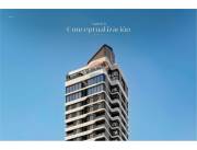 Departamento - Venta - Manorá, Paraguay