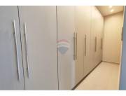 Duplex - Venta - San Cristóbal, Paraguay