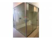 Local Comercial - Venta - Pettirossi, Paraguay