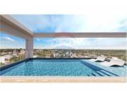 Departamento - Venta - San Jorge, Paraguay