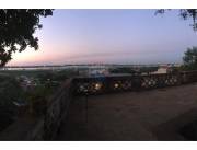 Terreno - Venta - Catedral, Paraguay