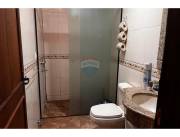 Casa - Venta - Nazareth, Paraguay