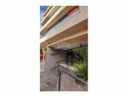 Departamento - Venta - Las Mercedes, Paraguay