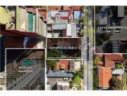 Terreno - Venta - San Roque, Paraguay