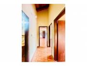 Local Comercial - Venta - Hipódromo, Paraguay