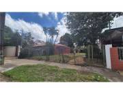 Terreno - Venta - Ycuá Satí, Paraguay