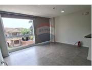 Departamento - Venta - Herrera, Paraguay