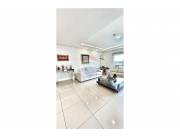 Departamento - Venta - San Jorge, Paraguay