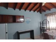 Casa - Venta - Santa María, Paraguay