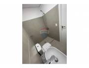 Departamento - Venta - Herrera, Paraguay