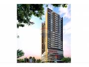 Departamento - Venta - Mburucuyá, Paraguay