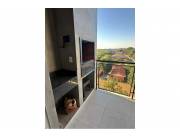 Departamento - Venta - Recoleta, Paraguay