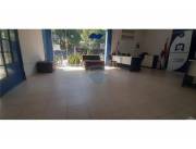 Oficina - Venta - La Encarnación, Paraguay