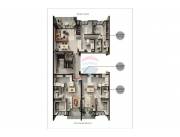 Departamento - Venta - San Cristóbal, Paraguay