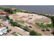 Terreno - Venta - Itá Enramada, Paraguay