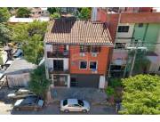 Depósito - Venta - San Vicente, Paraguay