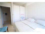 Departamento - Venta - Botánico, Paraguay