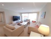 Departamento - Venta - Carmelitas, Paraguay