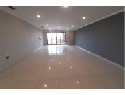 Departamento - Venta - Carmelitas, Paraguay