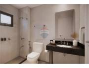 Departamento - Venta - Barrio Jara, Paraguay