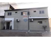 Hotel - Venta - Nazareth, Paraguay