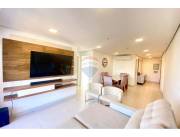 Departamento - Venta - Barrio Jara, Paraguay