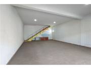 Local Comercial - Venta - San Roque, Paraguay