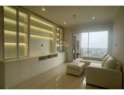 Departamento - Venta - Sajonia, Paraguay